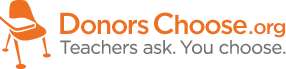 http://www.donorschoose.org/project/readers-today-leaders-tomorrow/1404827/?rf=email-system-2014-10-teacher_promo_expiring-teacher_372533&challengeid=20505718&utm_source=dc&utm_medium=email&utm_campaign=teacher_promo_expiring