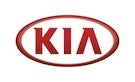Kia Motors America