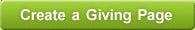 Create a Giving Page