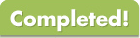 Funded!