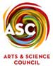 2013 Arts and Science Council Double Your Impact Offer