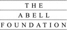 Abell Foundation's Giving Page