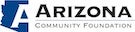 2012-2013 Arizona Community Foundation's  Double Your Impact Offer