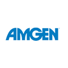 Amgen Teaching Fellows Giving Page