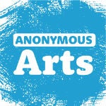 An Anonymous Arts Funder