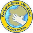 * Build-a-Bear Workshop Foundation FY13's Giving Page