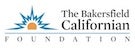 2012 Bakersfield Californian Foundation Double Your Impact Offer
