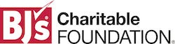 BJ's Charitable Foundation