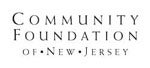 Community Foundation of New Jersey supporting Sandy-impacted schools