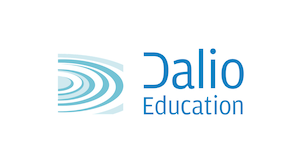 Dalio Foundation