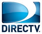 DIRECTV You Share. We Give.