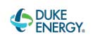 Duke Energy 2014 STEM North Carolina Match Offer