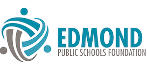 Edmond Public Schools Foundation
