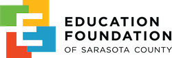 Education Foundation of Sarasota County
