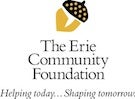 2012-2013 Erie Community Foundation Double Your Impact Offer