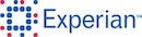 Experian's Giving Page
