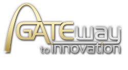 2018 Gateway to Innovation