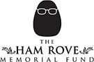 Ham Rove Memorial Fund's Double Your Impact