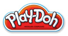 Play-Doh: 2014 Back-to-School Match Offer
