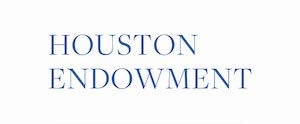 Houston Endowment Inc.