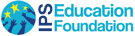 Indianapolis Public Schools Education Foundation Challenge