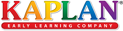 Kaplan Early Learning Company