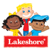 Lakeshore Learning Double Your Impact Giving Page