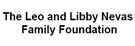 2012 Leo and Libby Nevas Family Foundation Double Your Impact Offer