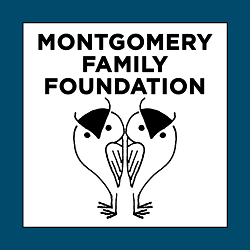Montgomery Family Foundation