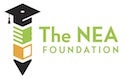 NEA Foundation Match Offer 2014