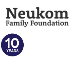 Neukom Family Foundation