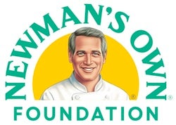 Newman's Own Inc. & Newman's Own Foundation