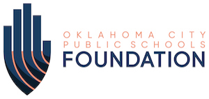 The Foundation for Oklahoma City Public Schools