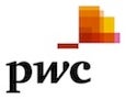PricewaterhouseCoopers' Match Offer