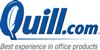Quill.com 2013-2014 Match Offer