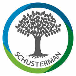 Schusterman Family Philanthropies