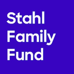 Stahl Family Fund