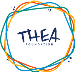 Thea Foundation