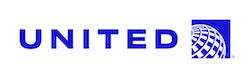 United Airlines - HQ