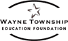2012-2013 Wayne Township Education Foundation Double Your Impact Offer