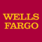 Wells Fargo Arizona's Giving Page