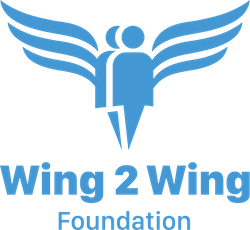 Wing2Wing Foundation