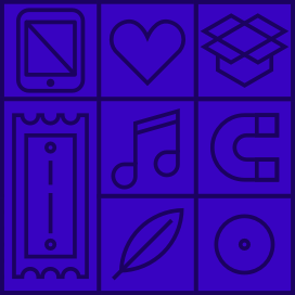 Mrs. Baker Teacher at Bluejacket Middle High School